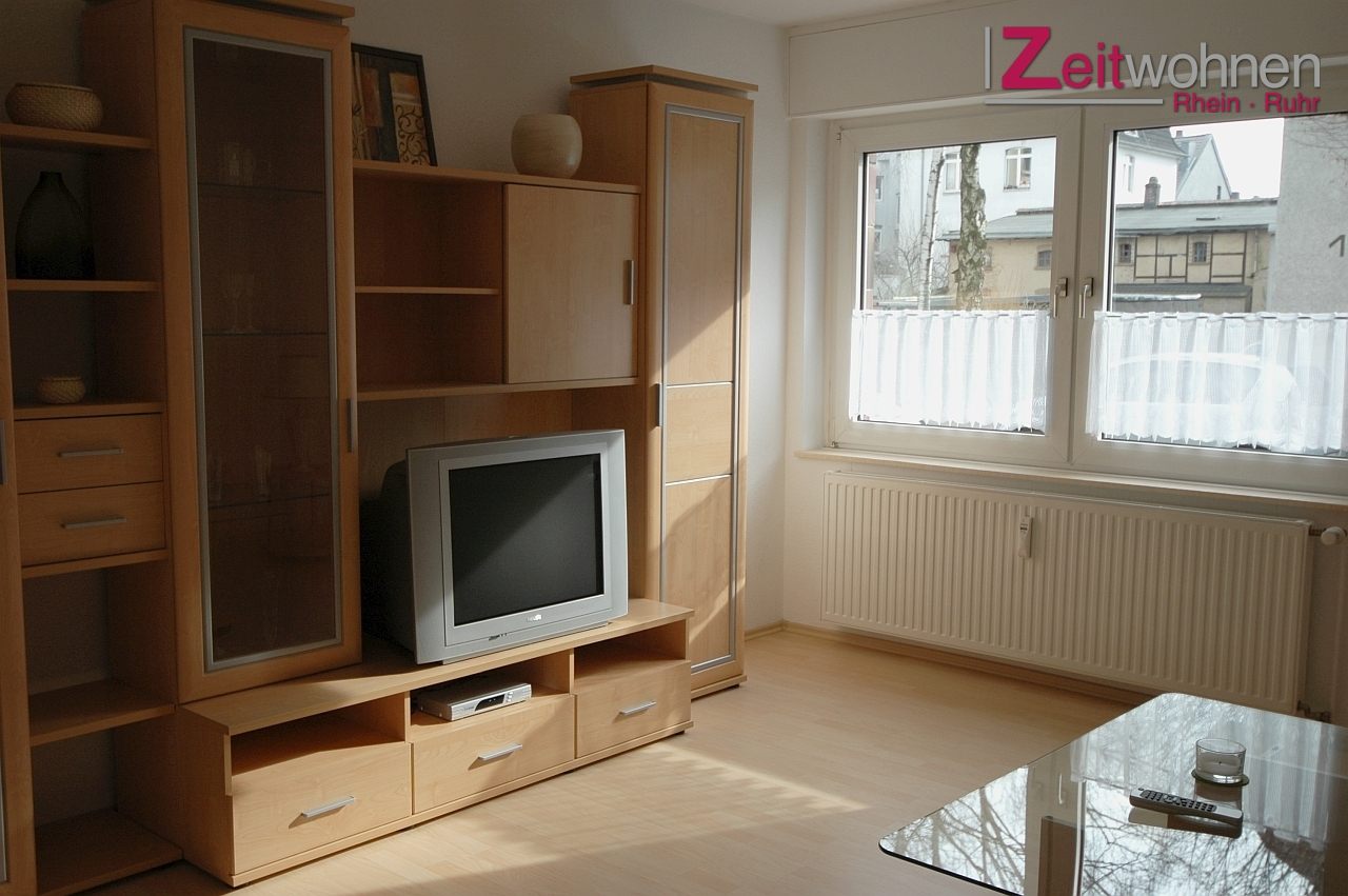 Wohnung Schmale Straße in Herten