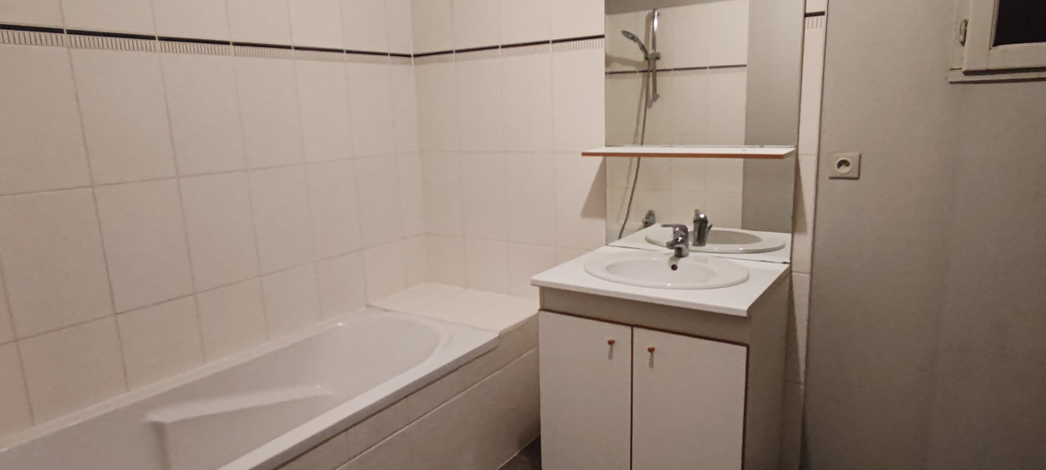 Maison D 346.3 à Saint-Denis-des-Puits