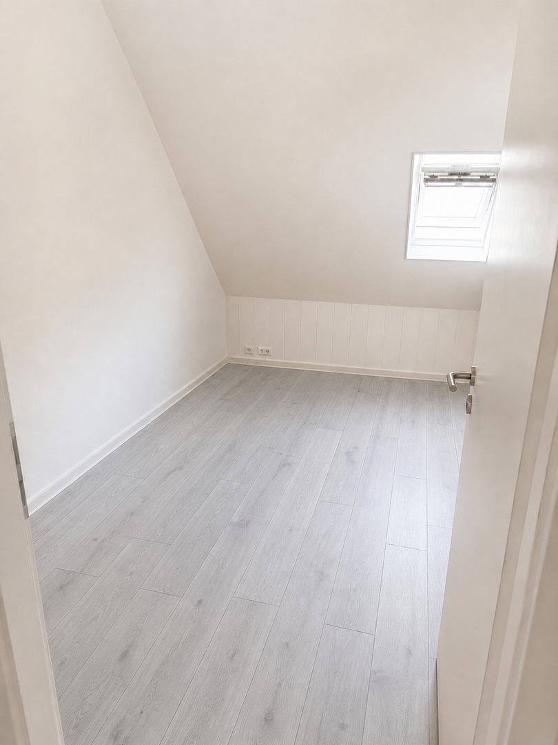Wohnung Peter-Siemeister-Straße in Neuwied