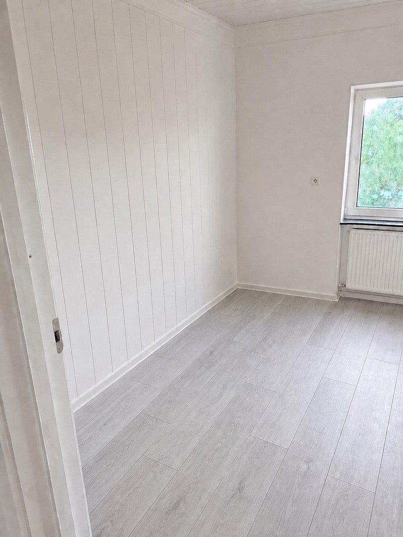 Wohnung Peter-Siemeister-Straße in Neuwied