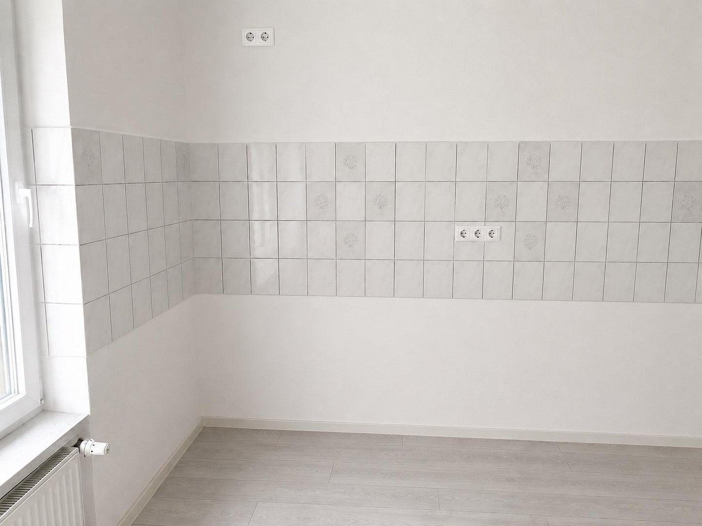 Wohnung Peter-Siemeister-Straße in Neuwied