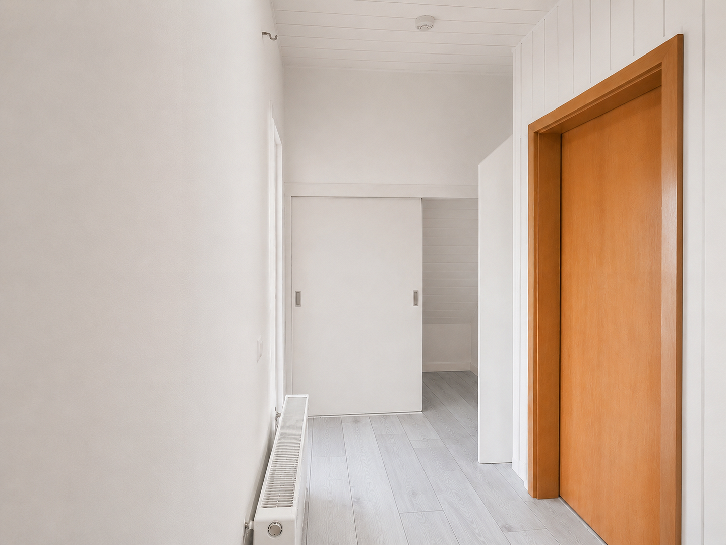 Wohnung Peter-Siemeister-Straße in Neuwied