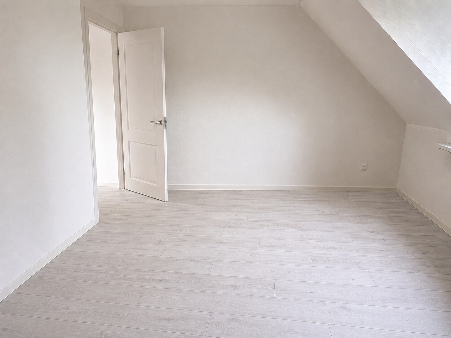 Wohnung Peter-Siemeister-Straße in Neuwied