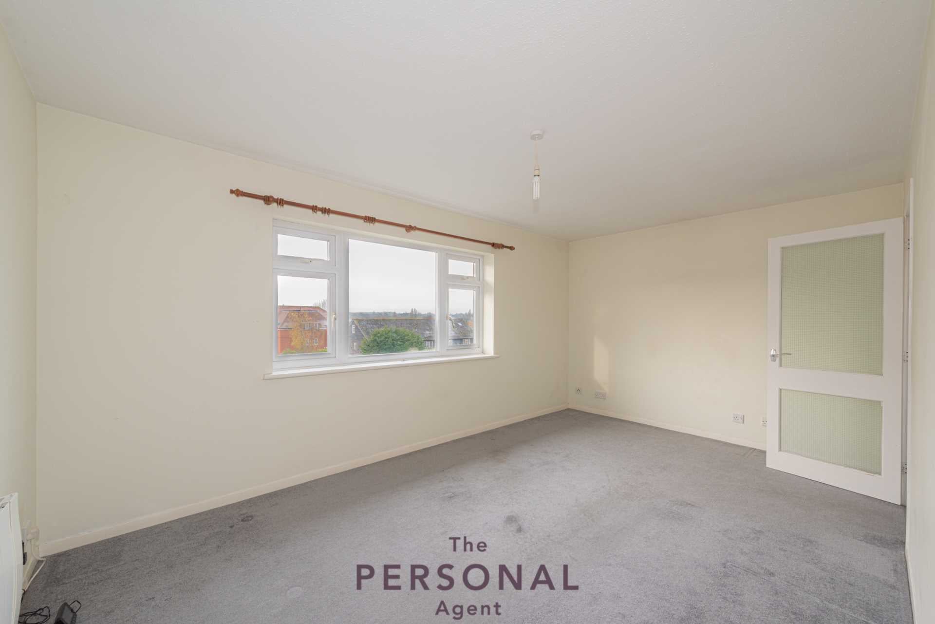 Flat The Stanfords in Epsom and Ewell