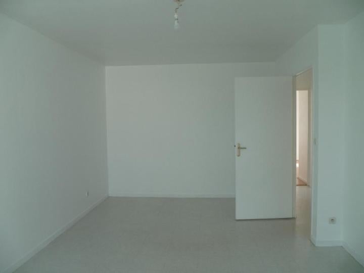 Appartement Rue des Aveneaux à Nantes