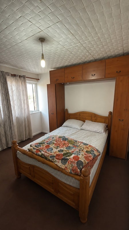 Room Vibart Gardens in Greater London