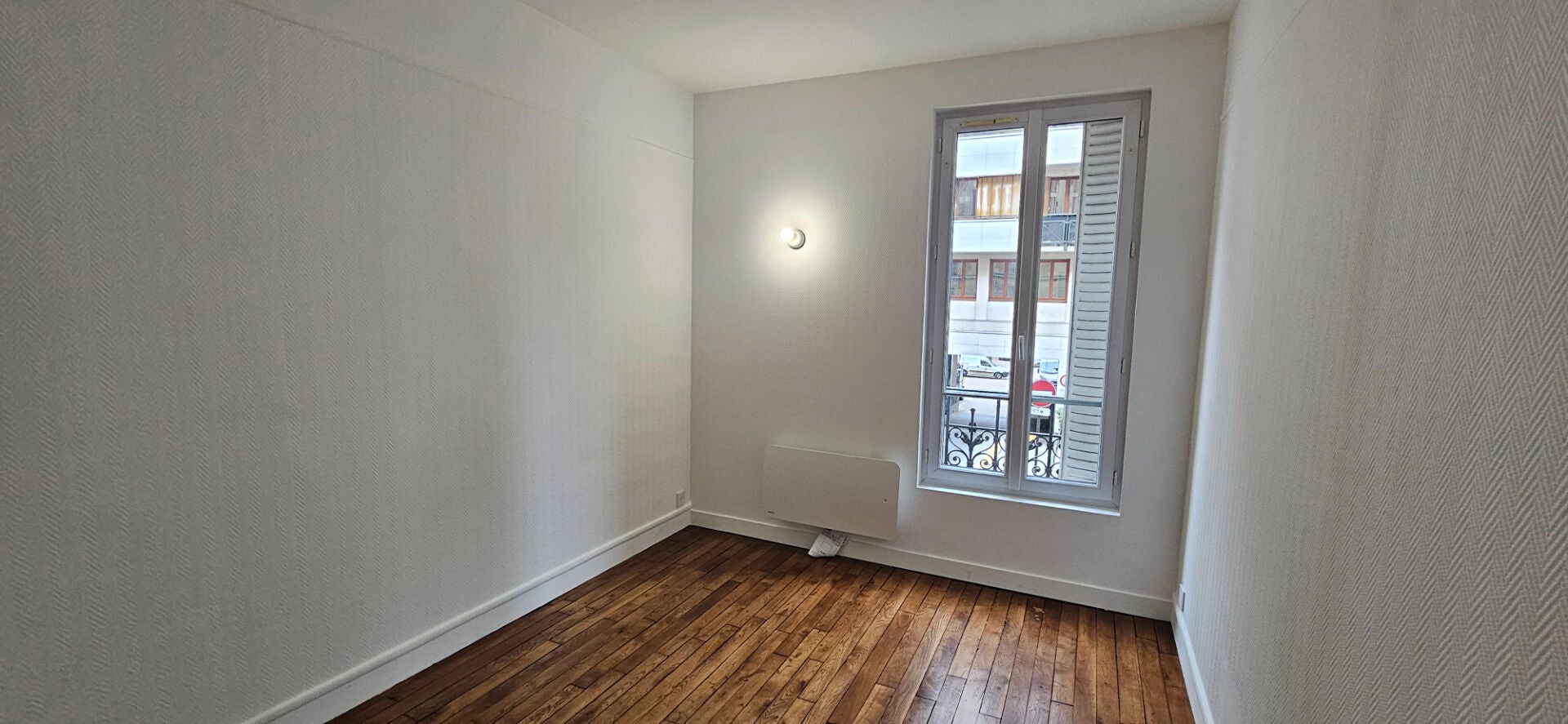 Appartement Rue Gabriel Péri à Levallois-Perret