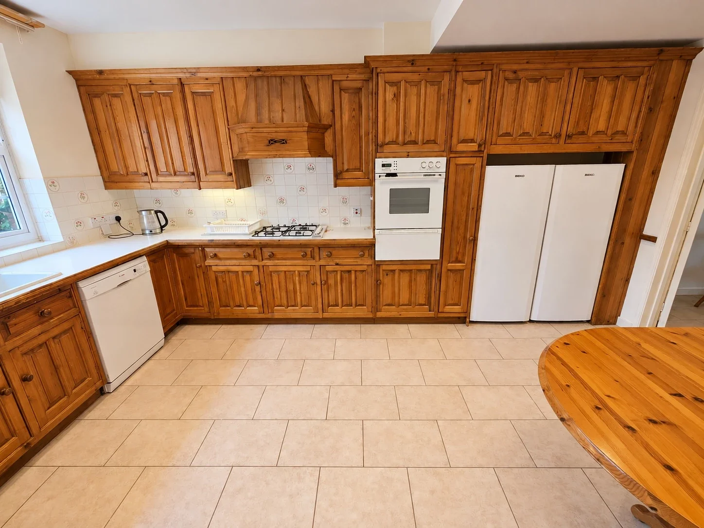 House Sunningdale Close in Greater London