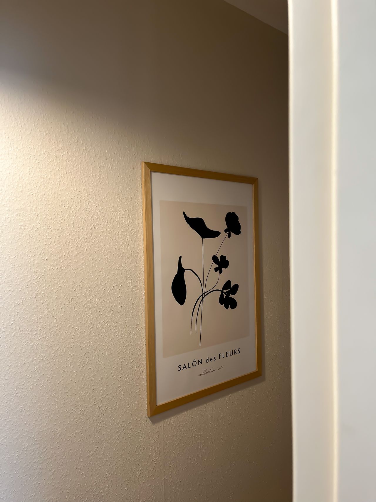 Wohnung Berzeliusstraße in Essen