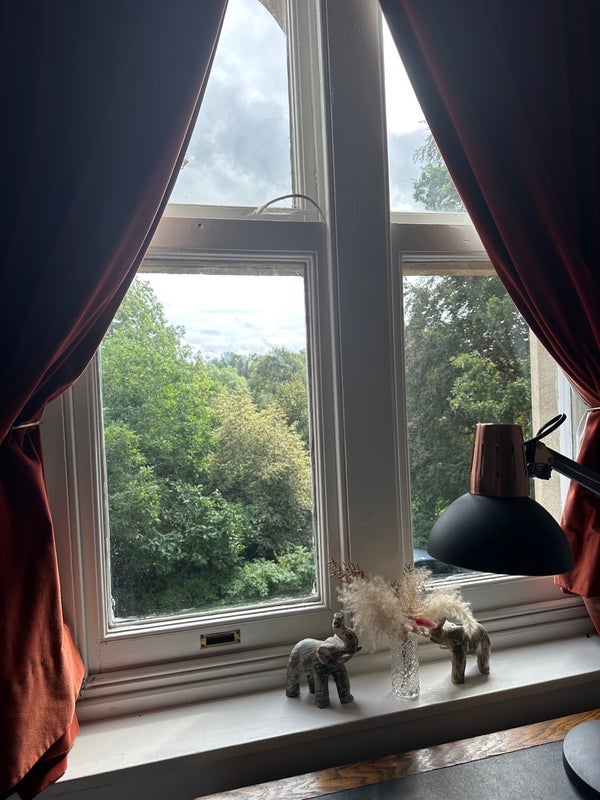 Room Pilgrim's Way in Bristol