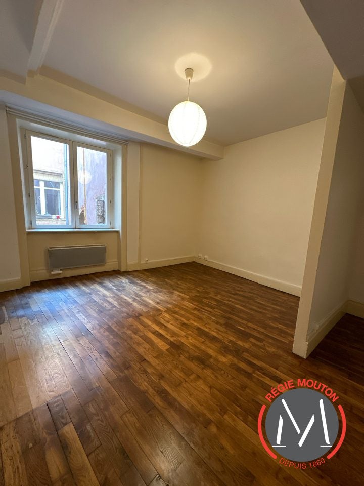 Appartement Montée des Épies à Lyon