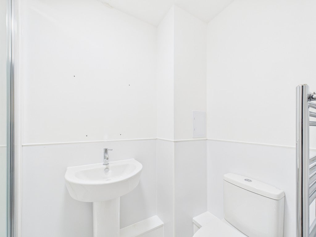 Room Jacobs Wells Road in Bristol