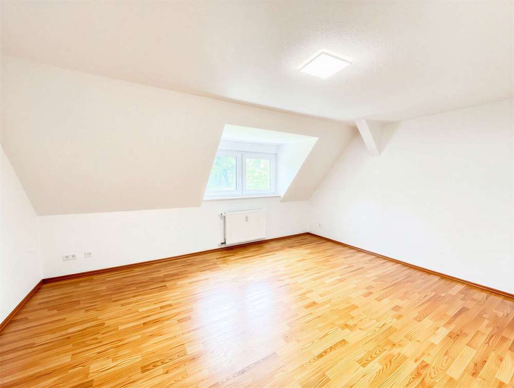 Wohnung Im Bahnwinkel in Gelsenkirchen