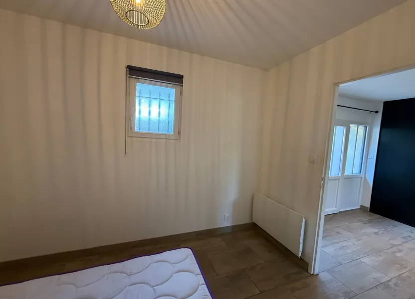 Appartement Avenue Georges Pompidou à Castres
