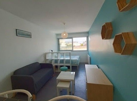 Appartement Rue des Treilles à Libourne