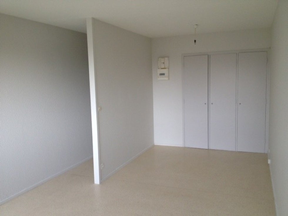 Appartement Boulevard Pierre 1er à Le Bouscat