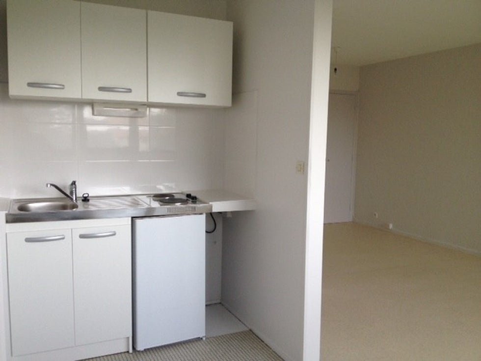 Appartement Boulevard Pierre 1er à Le Bouscat