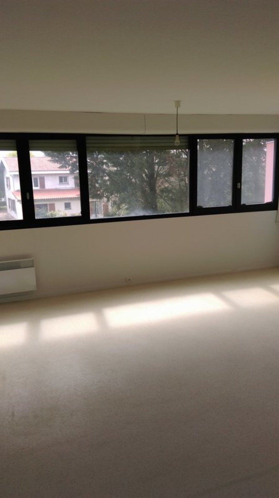 Appartement Boulevard Pierre 1er à Le Bouscat