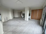 Appartement Avenue du Docteur Jean Laigret à Blois