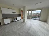 Appartement Avenue du Docteur Jean Laigret à Blois