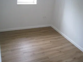 Wohnung Kurhessenstraße in Frankfurt am Main