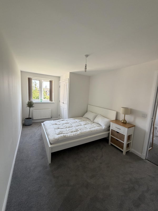 Room Kidlaw Close in City of Edinburgh