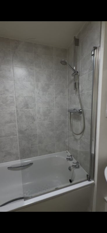 Room Kidlaw Close in City of Edinburgh