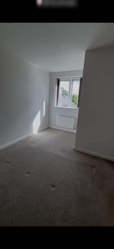 Room Kidlaw Close in City of Edinburgh