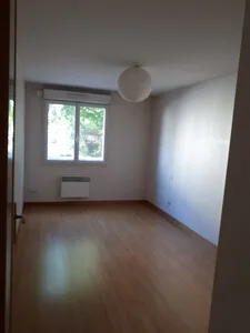 Appartement Rue Nationale à Lille
