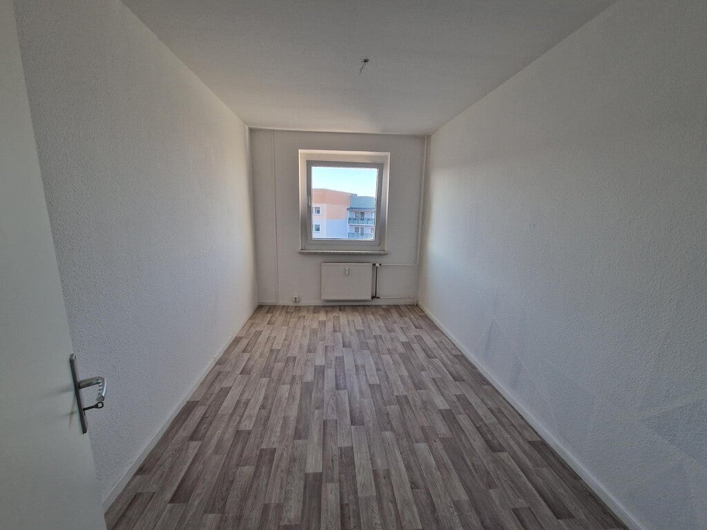 Wohnung Jupiterstraße in Leipzig
