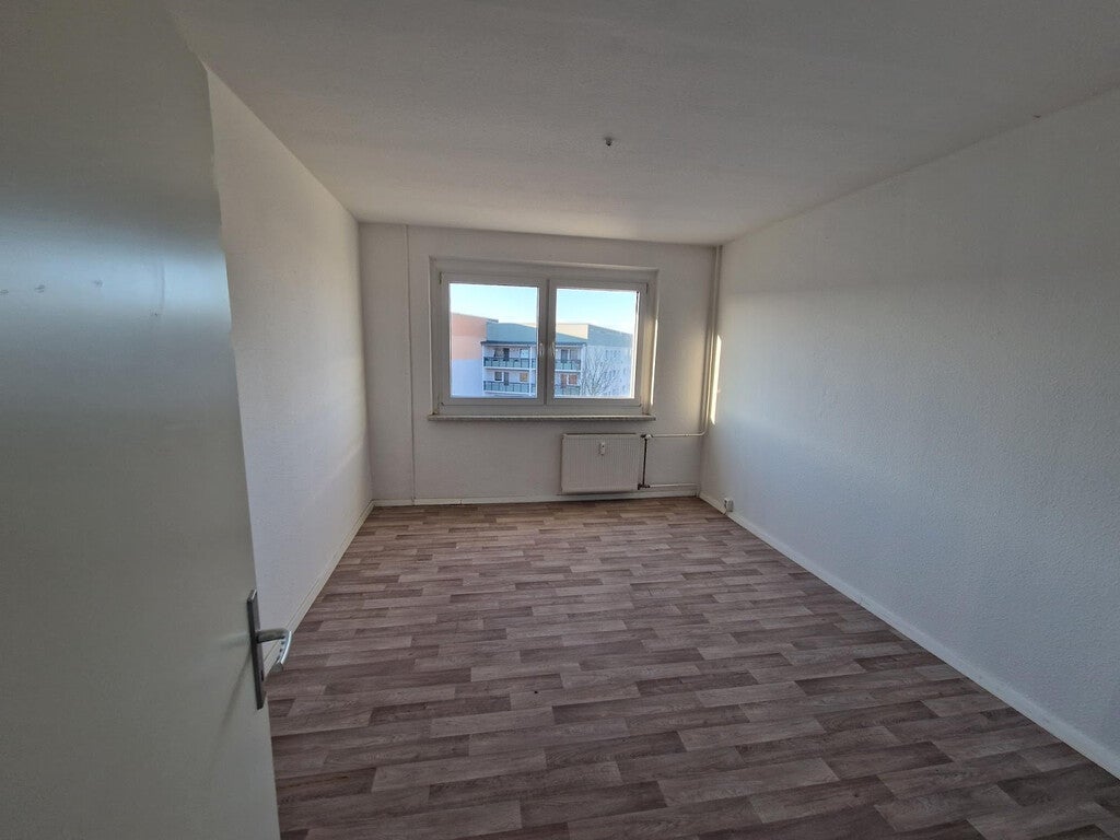 Wohnung Jupiterstraße in Leipzig