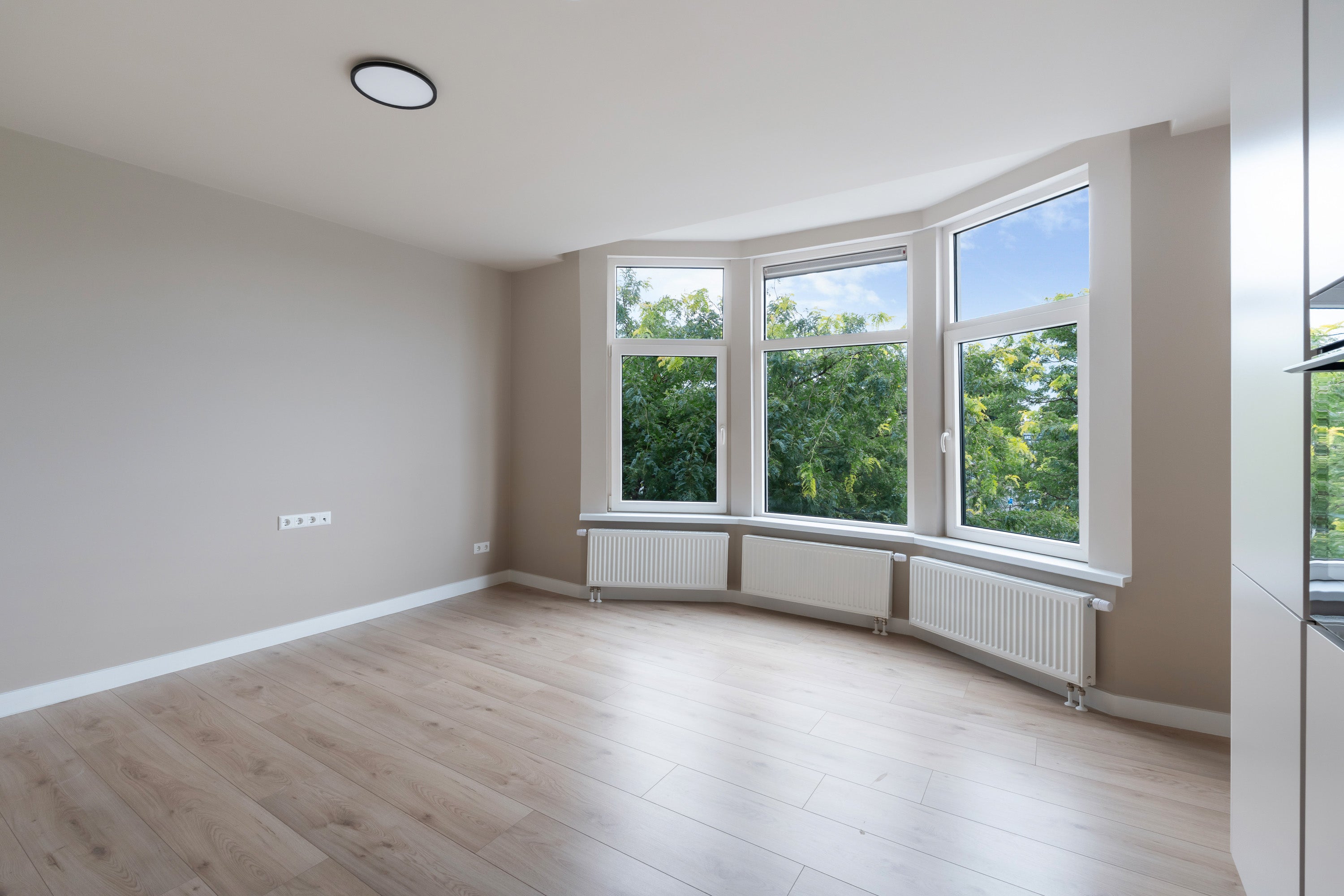 Appartement te koop: Putsebocht 95A-02, Rotterdam