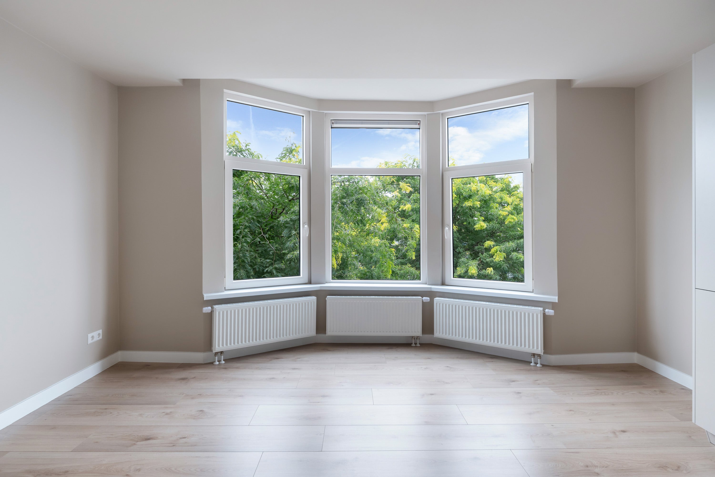 Appartement te koop: Putsebocht 95A-02, Rotterdam