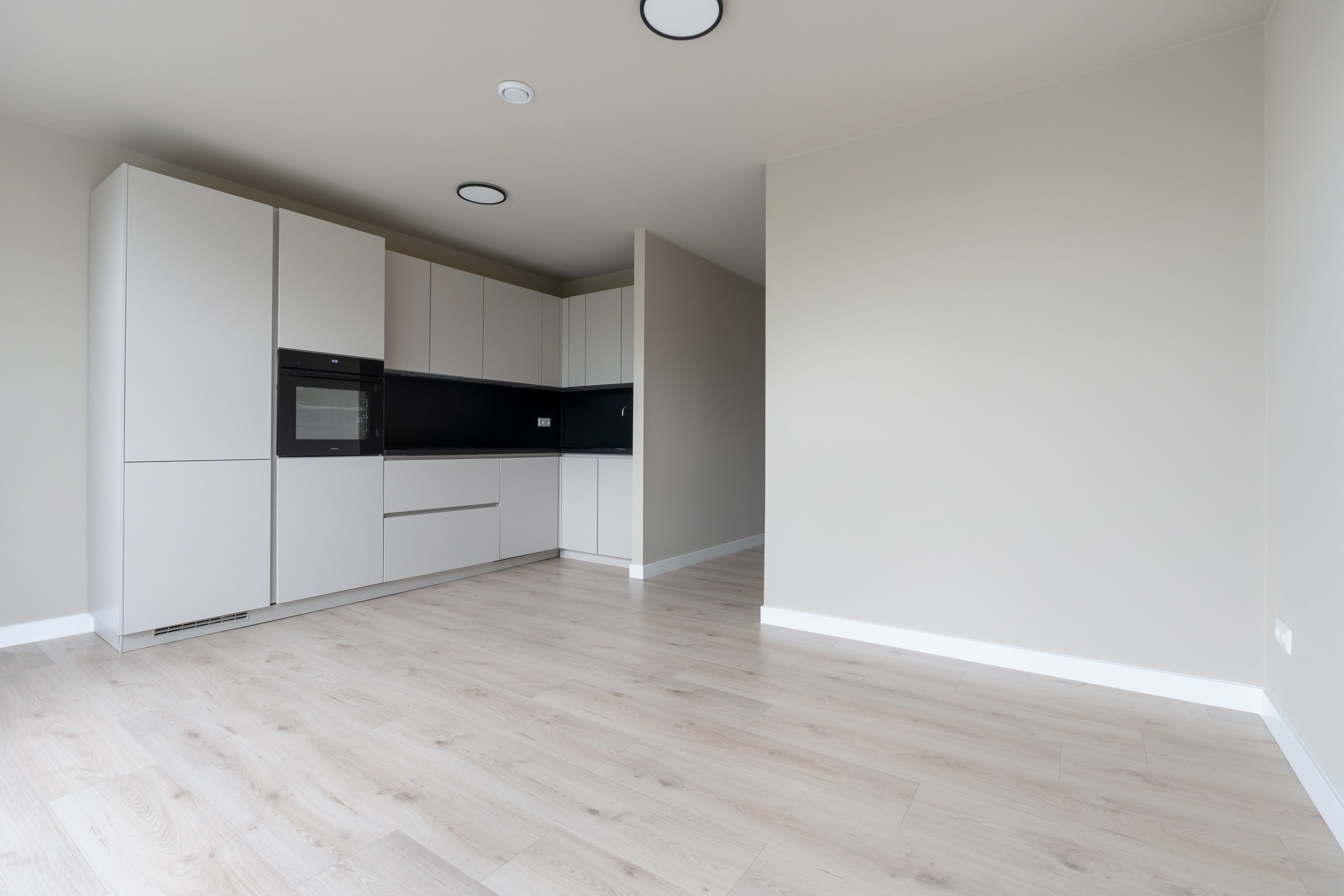 Appartement te koop: Putsebocht 95A-02, Rotterdam