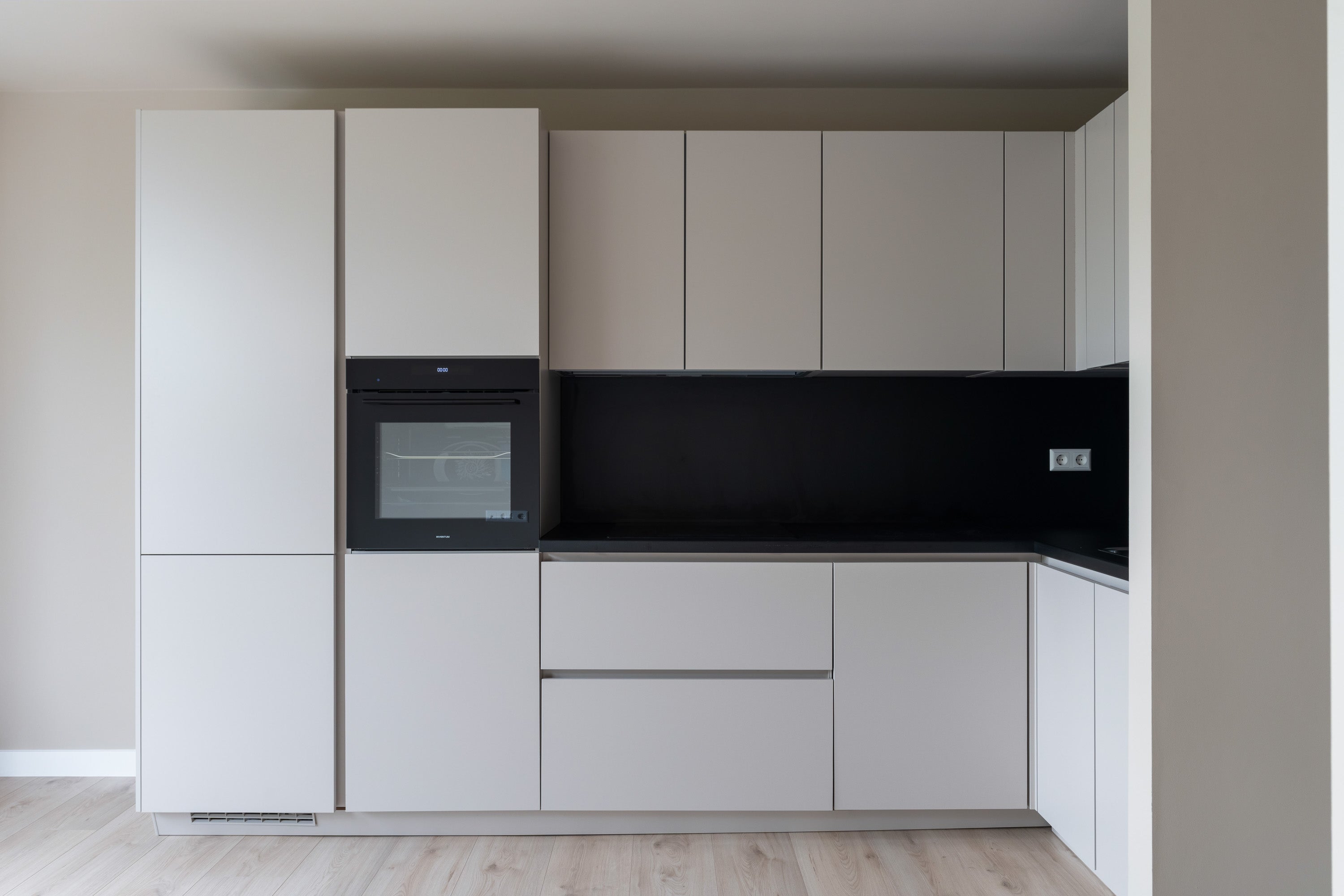Appartement te koop: Putsebocht 95A-02, Rotterdam