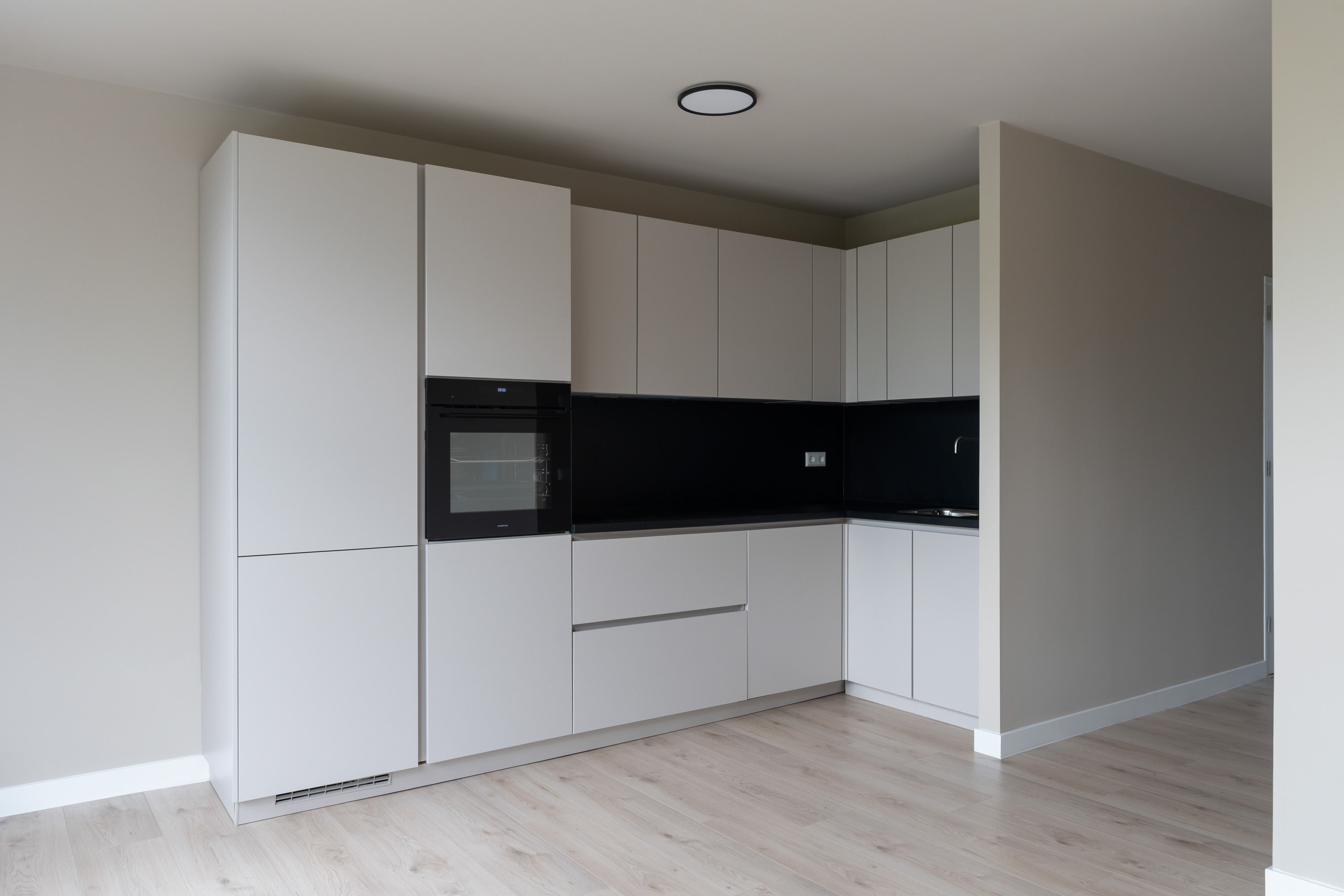 Appartement te koop: Putsebocht 95A-02, Rotterdam