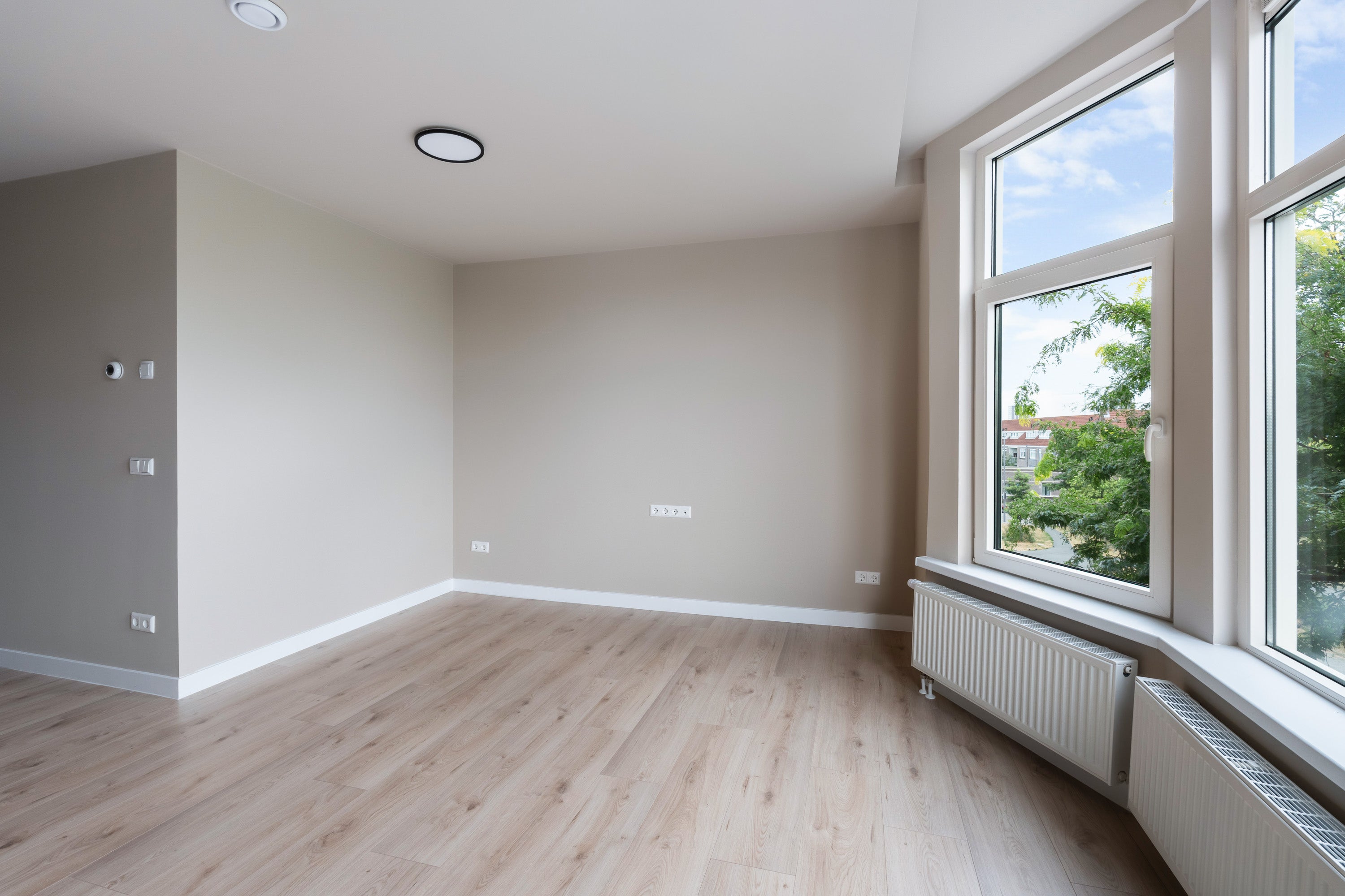 Appartement te koop: Putsebocht 95A-02, Rotterdam