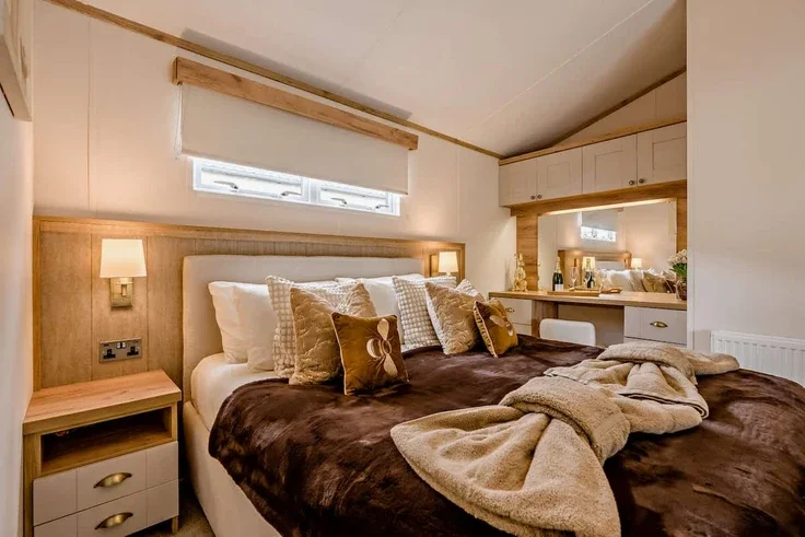 Room Shorefield Road in New Forest