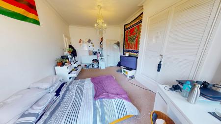 House Denmark Villas in Portslade by Sea