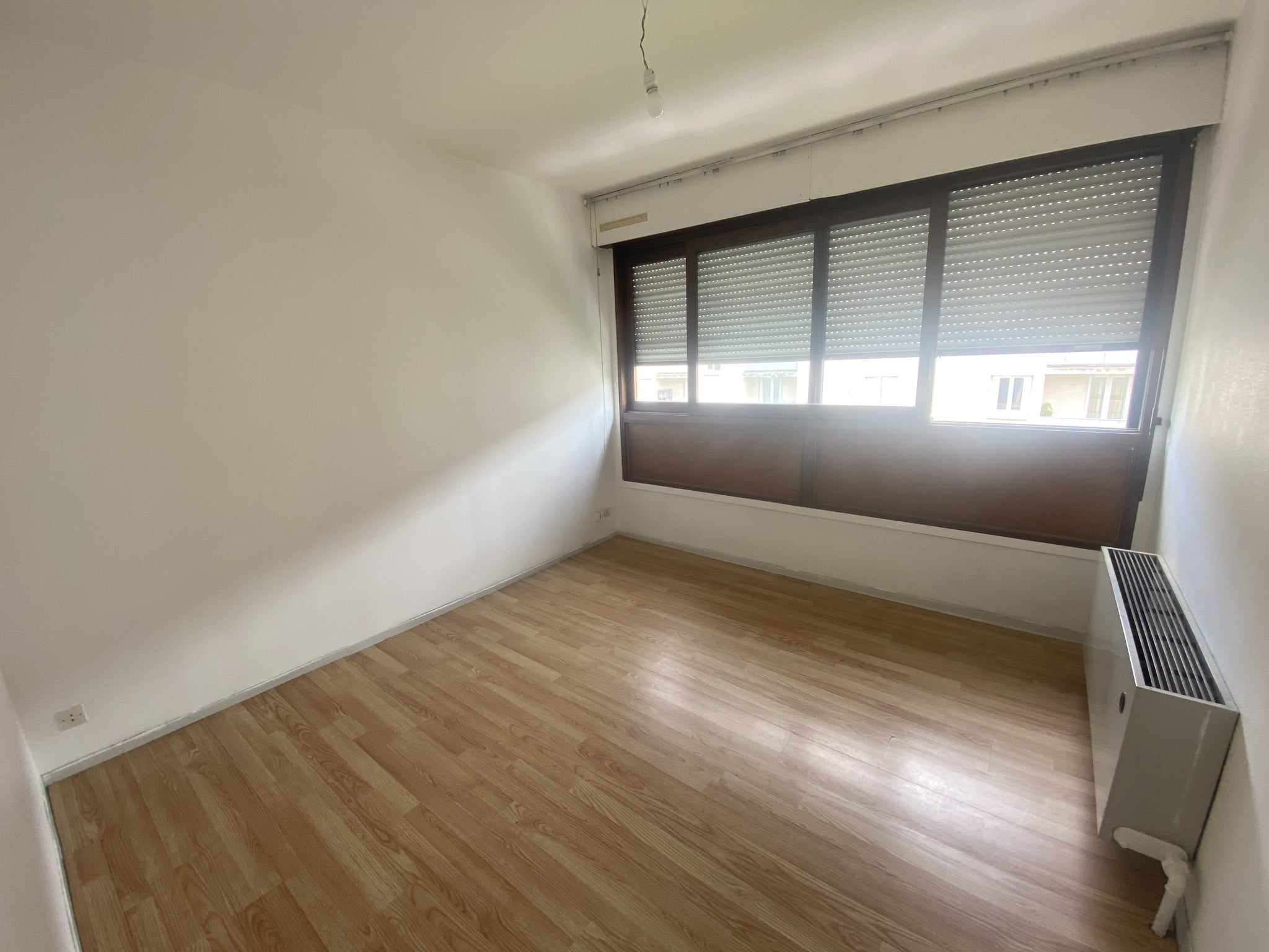 Appartement Rue du Midi à Toulouse