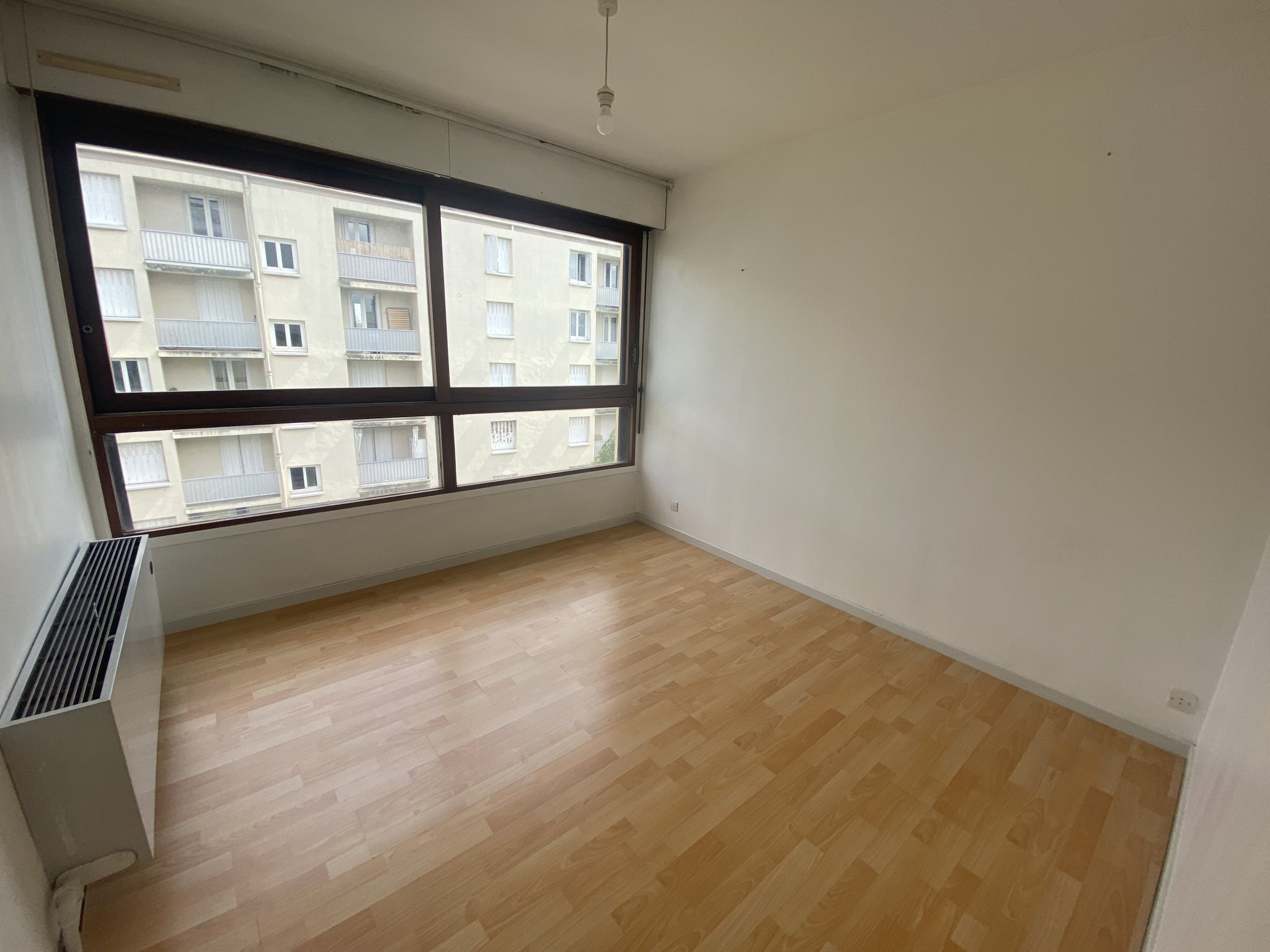 Appartement Rue du Midi à Toulouse