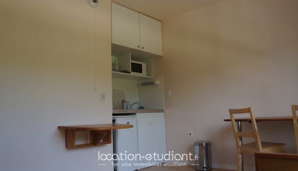 Appartement Rue Victor Hugo à Torcy