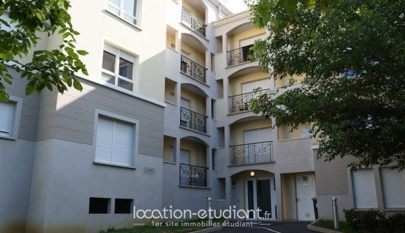 Appartement Rue Victor Hugo à Torcy