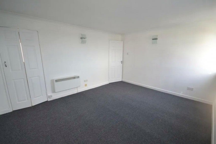 Flat Colina Close in Coventry