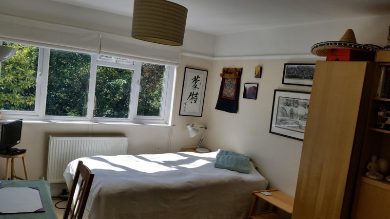 Room Westwood Road in Greater London
