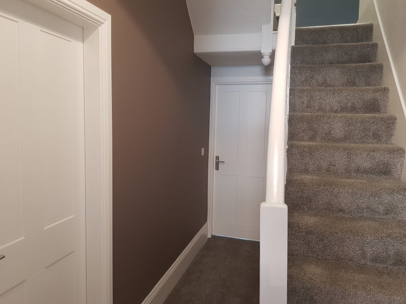 Room Sherburn Street in Hull