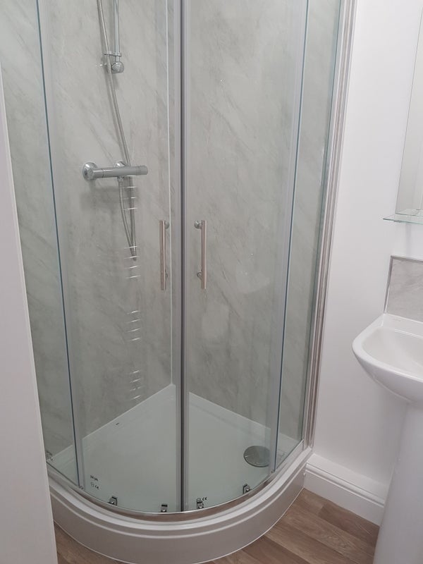 Room Sherburn Street in Hull
