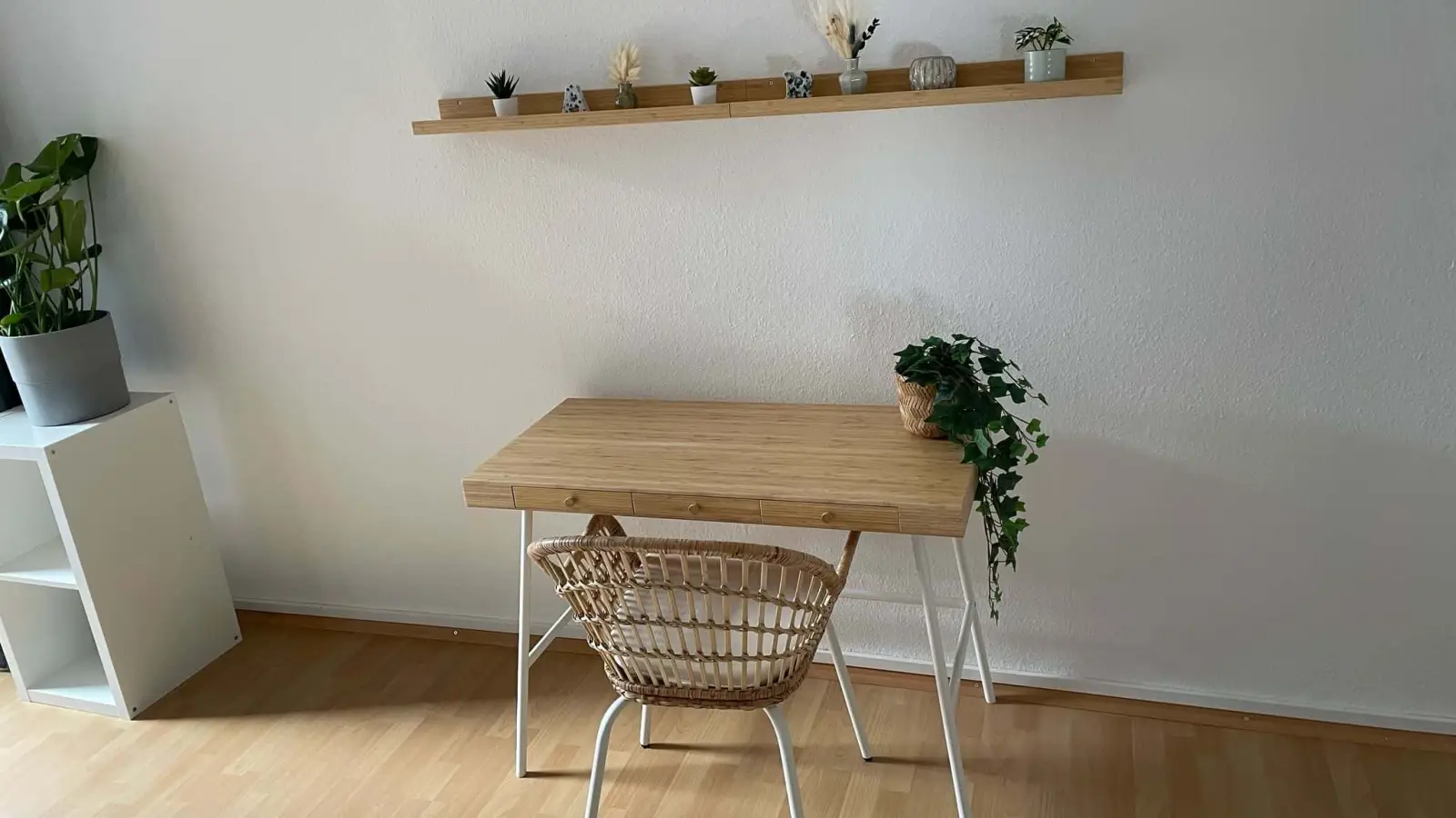 Wohnung Mühlenstraße in Berlin