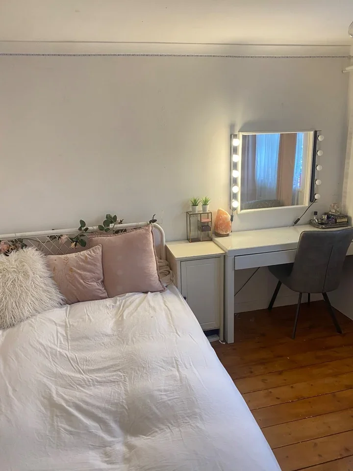 Room Talbot Road in Welwyn Hatfield