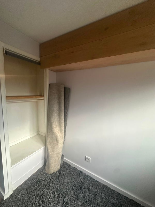 Room Opal Close in Greater London
